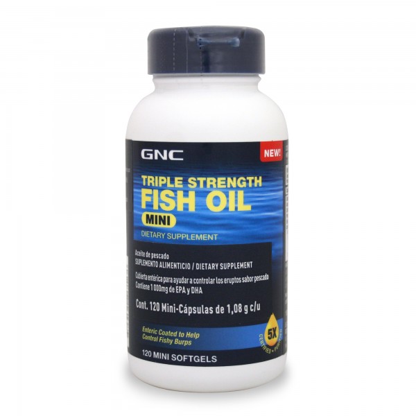 triple-strength-fish-oil-mini-120-caps-gnc