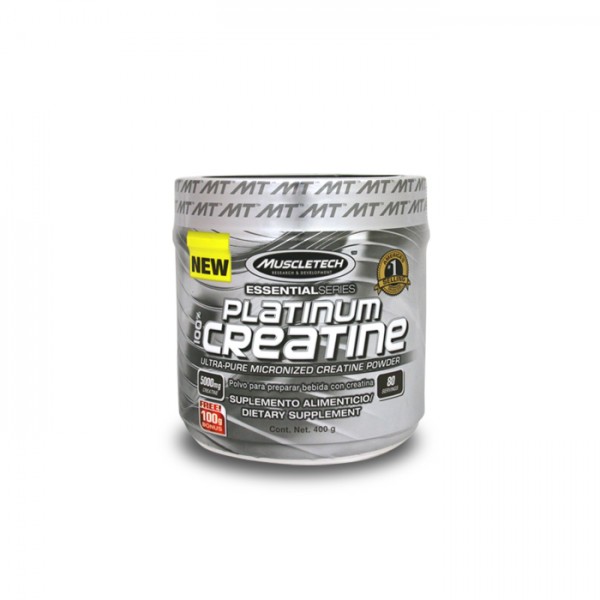creatina gnc precio